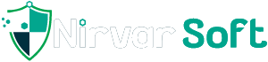 Nirvar Soft